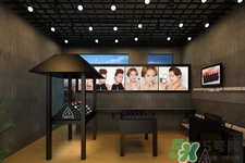 3ce彩妝孕婦可以用嗎？3ce化妝品孕婦能用嗎？