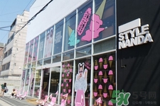 3ce豬油膏多少錢？韓國(guó)3ce豬油膏專柜價(jià)格