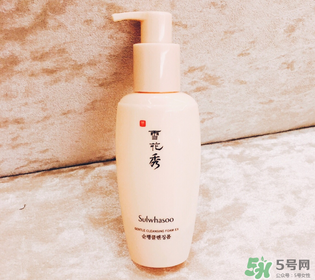 蘭芝和雪花秀哪個好？雪花秀和蘭芝哪個貴？