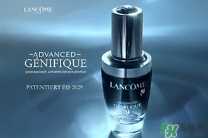 蘭芝和蘭蔻哪個(gè)好？蘭芝好還是蘭蔻好？