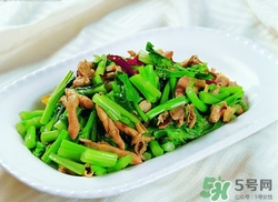 蟶干發(fā)霉了能吃嗎?蟶干怎么保存好 蟶干發(fā)霉了能吃嗎?蟶干怎么保存好