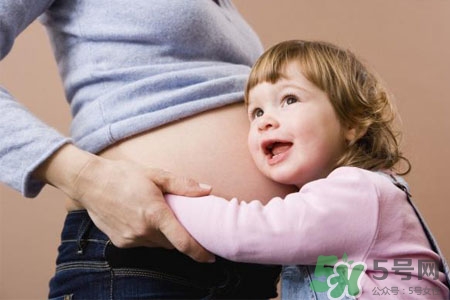 孕婦一天所需多少鋅含量？孕婦需要補(bǔ)充多少鋅？