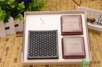 蘭芝和雪花秀哪個好？雪花秀和蘭芝哪個貴？