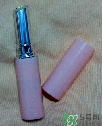 dhc唇膏真假辨別 怎么辨別dhc唇膏真假 dhc唇膏真假辨別 怎么辨別dhc唇膏真假