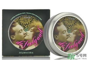 貝玲妃豬油膏怎么用？貝玲妃豬油膏使用方法