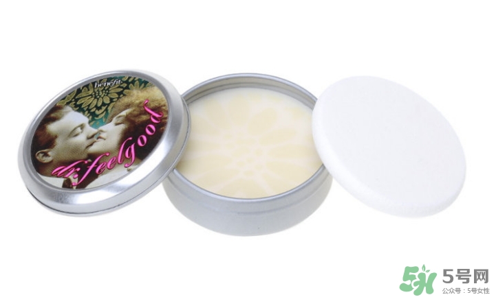 貝玲妃豬油膏怎么用？貝玲妃豬油膏使用方法