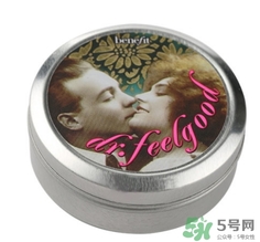 貝玲妃豬油膏保質(zhì)期多久？貝玲妃豬油膏保質(zhì)期