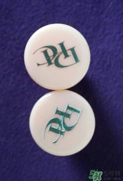 dhc唇膏真假辨別 怎么辨別dhc唇膏真假 dhc唇膏真假辨別 怎么辨別dhc唇膏真假