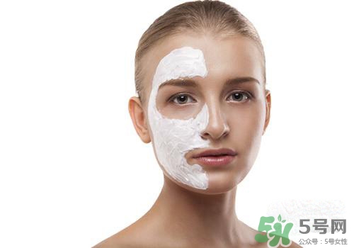 抗皺面膜多久用一次？抗皺面膜一次敷多久？