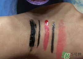 Za姬芮凈透卸妝液怎么樣?Za姬芮凈透卸妝液好用嗎? Za姬芮凈透卸妝液怎么樣?Za姬芮凈透卸妝液好用嗎?