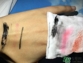 Za姬芮凈透卸妝液怎么樣?Za姬芮凈透卸妝液好用嗎? Za姬芮凈透卸妝液怎么樣?Za姬芮凈透卸妝液好用嗎?