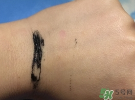 Za姬芮凈透卸妝液怎么樣?Za姬芮凈透卸妝液好用嗎? Za姬芮凈透卸妝液怎么樣?Za姬芮凈透卸妝液好用嗎?