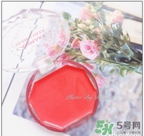 canmake腮紅膏多少錢？canmake腮紅膏價(jià)格