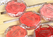canmake腮紅膏多少錢？canmake腮紅膏價(jià)格
