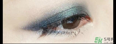 阿瑪尼液體眼影多少錢(qián)？阿瑪尼液體眼影價(jià)格