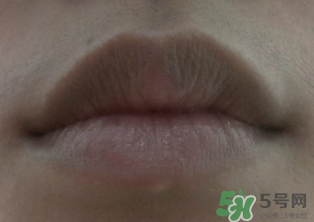 dhc是哪個國家的品牌？dhc是什么品牌的化妝品