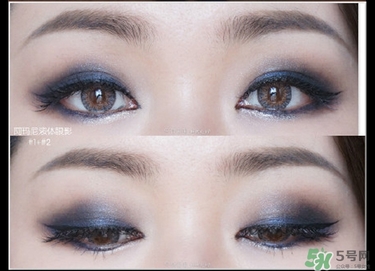 阿瑪尼液體眼影多少錢(qián)？阿瑪尼液體眼影價(jià)格