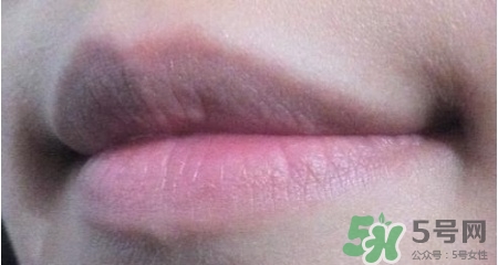 dhc唇膏真假辨別 怎么辨別dhc唇膏真假 dhc唇膏真假辨別 怎么辨別dhc唇膏真假