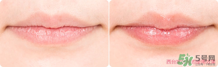 dhc唇膏孕婦可以用嗎？孕婦能用dhc唇膏嗎？