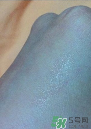 dhc唇膏真假辨別 怎么辨別dhc唇膏真假 dhc唇膏真假辨別 怎么辨別dhc唇膏真假