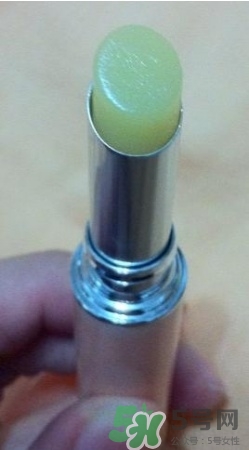 dhc唇膏真假辨別 怎么辨別dhc唇膏真假 dhc唇膏真假辨別 怎么辨別dhc唇膏真假