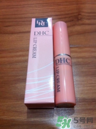 dhc唇膏真假辨別 怎么辨別dhc唇膏真假 dhc唇膏真假辨別 怎么辨別dhc唇膏真假
