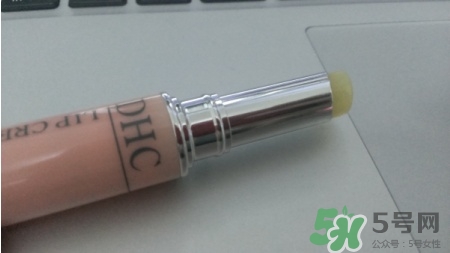 dhc是哪個國家的品牌？dhc是什么品牌的化妝品