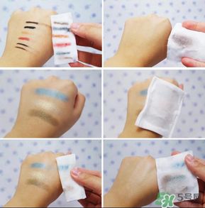 曼丹眼唇卸妝液怎么樣？曼丹眼唇卸妝液好用嗎