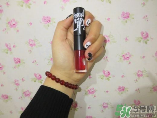 bonisha是什么牌子？bonisha在韓國(guó)怎么樣什么檔次？