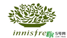 悅詩風(fēng)吟是哪個國家的？悅詩風(fēng)吟是幾線品牌？