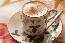 糖尿病能喝咖啡嗎？糖尿病人喝咖啡好嗎？