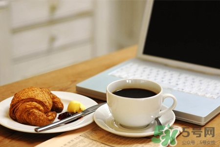 糖尿病能喝咖啡嗎？糖尿病人喝咖啡好嗎？