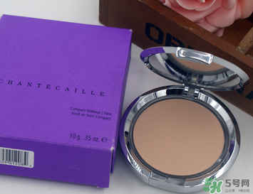 香緹卡粉餅多少錢？香緹卡粉餅價格