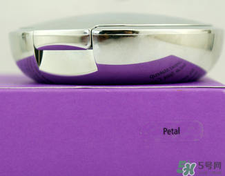 香緹卡粉餅多少錢？香緹卡粉餅價格