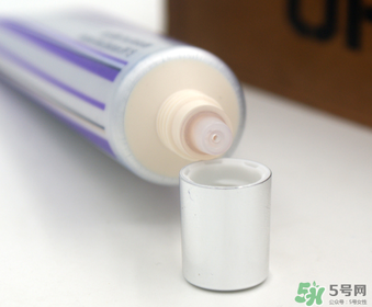 香緹卡隔離霜多少錢？香緹卡隔離專柜價格