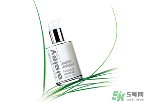 希思黎是哪個國家的品牌？sisley是哪個國家的？