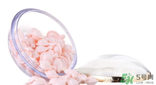 雅頓時(shí)空膠囊多少錢？雅頓時(shí)空膠囊專柜價(jià)格