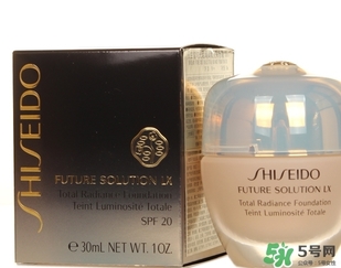 資生堂琉璃粉霜多少錢？資生堂時(shí)光琉璃粉霜專柜價(jià)格