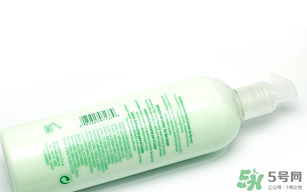 雅頓怎么看生產(chǎn)日期？伊麗莎白雅頓怎么看生產(chǎn)日期？