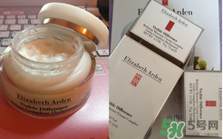 雅頓怎么看生產(chǎn)日期？伊麗莎白雅頓怎么看生產(chǎn)日期？