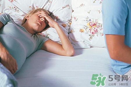 孕婦能用唇膏嗎？孕婦可以涂潤唇膏嗎？