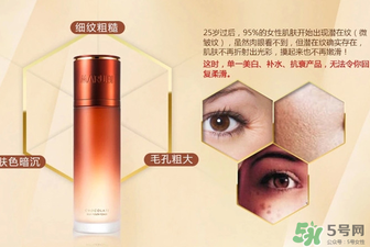 丸美是哪個國家的品牌？丸美是哪里生產(chǎn)的？