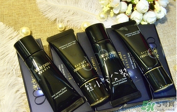 cpb光潤粉霜多少錢？cpb光潤粉霜專柜價格