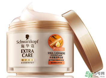 施華蔻發(fā)膜怎么用？施華蔻發(fā)膜的使用方法