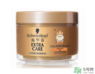 施華蔻發(fā)膜怎么用？施華蔻發(fā)膜的使用方法