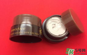 悅詩風(fēng)吟是哪個國家的？悅詩風(fēng)吟是幾線品牌？