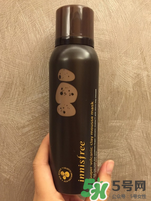 悅詩風(fēng)吟是哪個國家的？悅詩風(fēng)吟是幾線品牌？