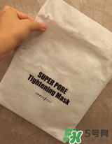 悅詩風(fēng)吟是哪個國家的？悅詩風(fēng)吟是幾線品牌？