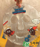 悅詩風(fēng)吟是哪個國家的？悅詩風(fēng)吟是幾線品牌？