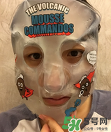 悅詩風(fēng)吟是哪個國家的？悅詩風(fēng)吟是幾線品牌？